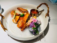 -相遇·鲜炒黄牛肉(丹阳吾悦广场店)