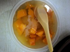 -精精化州糖水(港澳商业城店)