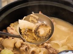 -新君悦国际酒店