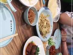 -合合春饼(潘家园店)
