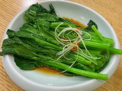 -去茶去餐厅(中央大街店)
