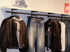 -首创奥特莱斯(西安店)