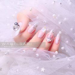 -姜美堂·蒸姜除湿の纤体美颜馆
