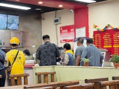 -大邱大包