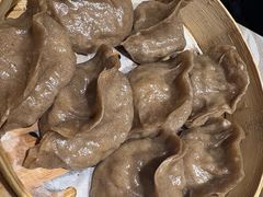 -锦绣金山人家(友谊店)