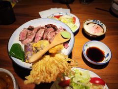 -满满初牛·炭烧牛肉专门店(国大店)