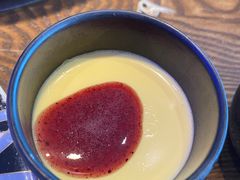 -蟹之国·精品蟹料理(极地店)