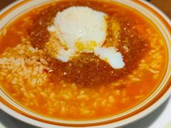 -萨莉亚意式餐厅(国和1000店)