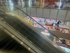 -吾悦广场(天津和平店)