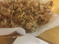 -鬼味烤翅(南锣鼓巷店)