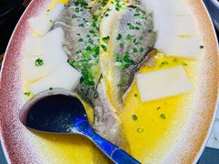 -曼格纳·曼芯馆(杨浦店)