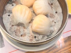 -永祥烧腊餐厅(虹口店)