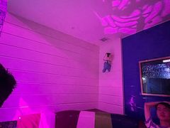 -海天之恋KTV(南湖店)