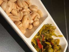 -二刀潮牛(重庆光环购物公园店)