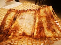 -翠亭酒家(山西南路店)