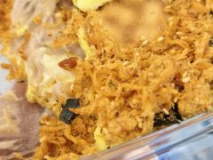 -纯坊佳哥手作(江汉路店)