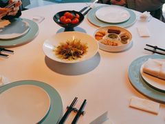 -淮香国色(正大中心店)