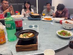 -乐和餐饮(活力源店)