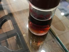 -庆丰包子铺(理想城店)