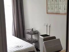 -杏林康桥中医正骨·体态矫正·跌打损伤·推拿按摩(国贸建外SOHO店)