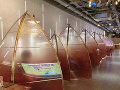 -去趟佳木斯·非遗烧烤(赵家巷店)