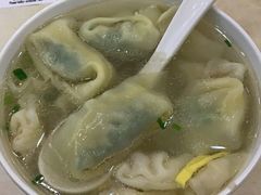 -老盛昌(梅陇店)