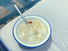 -紫阳海鲜楼·传承闽味(长乐路总店)