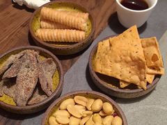 -邈墨茶馆(凤起路店)