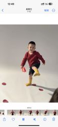 -57KIDS儿童摄影
