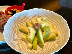 -夏宫中餐厅(静安香格里拉店)