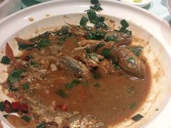 -高佳庄·舟山海鲜(海景旗舰店)