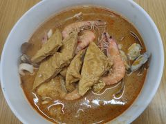 -老闽味姜母鸭·煎蟹闽菜餐厅(曾厝垵地标店)