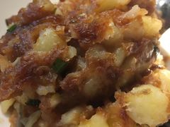 -柴门头啖汤·经典川菜·慢火汤品(锦城万达店)