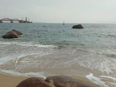 -玫瑰海岸文化旅游度假区