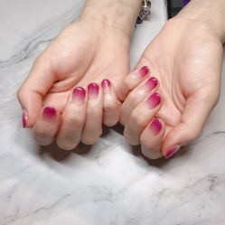 -StartNail美甲