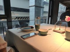-大鸭梨烤鸭(望京店)