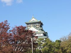-阪急百货店(梅田总店)