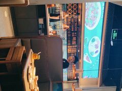 -茄子恰恰·新云南小炒(坪山益田店)