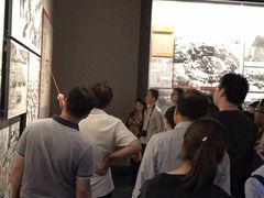 -中国人民抗日战争纪念馆