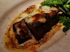 -红小满休闲餐厅(十全街店)