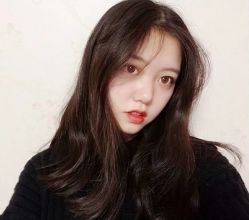-木子造型S A L O N烫染·造型·理发
