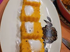 -荷花泰菜(东方新天地店)