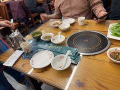 -芦苇荡·酸汤鱼(回龙观店)