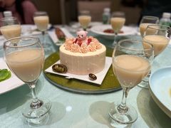 -同济大酒店(绿宝广场店)