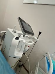 -至简医疗美容·医生集团