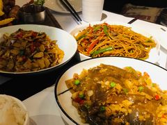 -咖啡之翼(奥特莱斯店)
