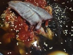 -安家德吉林市朝鲜族大冷面(民康路店)