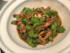 -鱼翅楼·津派砂锅鱼翅(水上公园店)