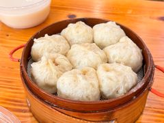 -徐记海鲜(黄土岭|新时空店)