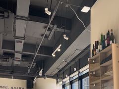 -Pekaa啤咖食肆Coffee&Bistro
